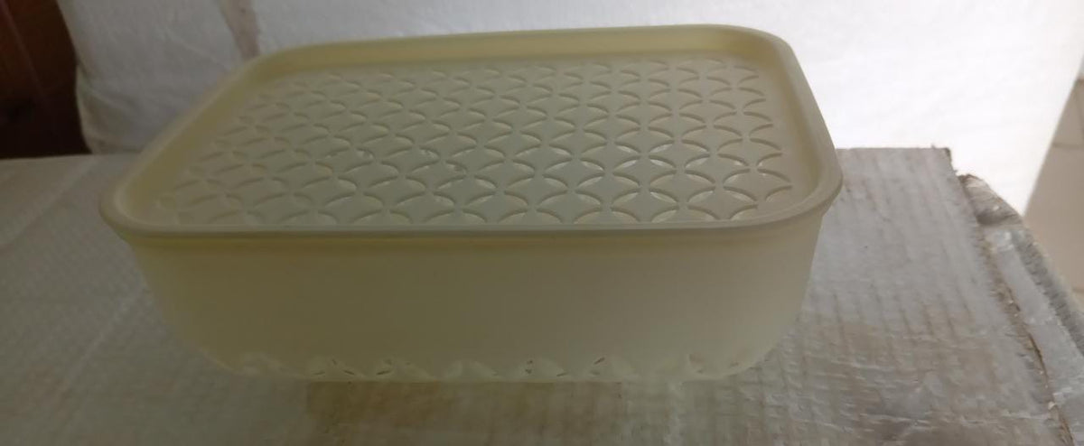 High-quality Kothmir Basket, ideal for keeping fruits and vegetables fresh.