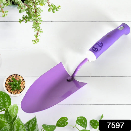 Garden Tool Kit â Heavy Duty 5-Piece Set | Grow Garden Tools