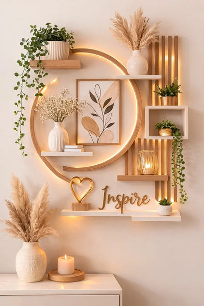 Home Improvement