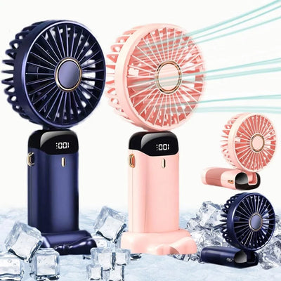 Home Appliances