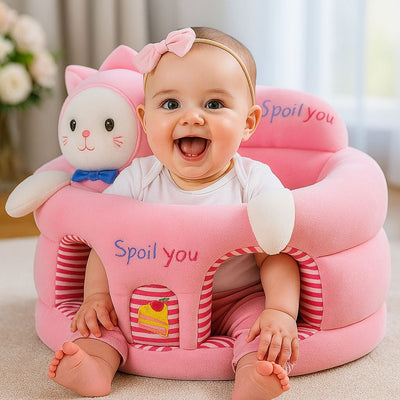 Baby Care