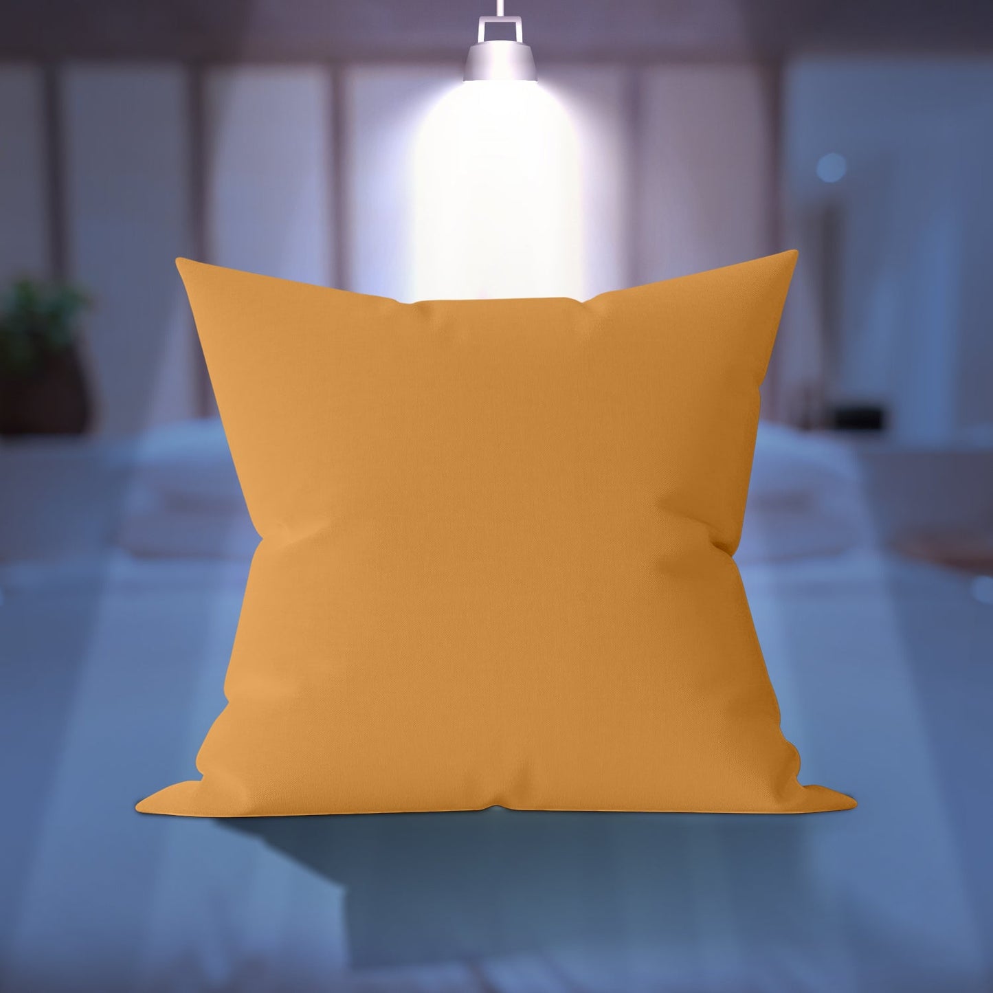 Pillow Covers, Couch Pillows Cover, Soft Decorative Pillow Covers (80 Ã 60 CM / 1 Pc)