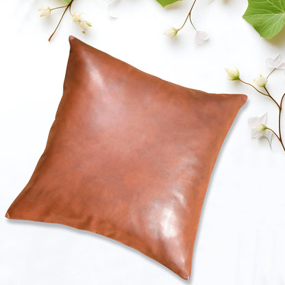 Pillow Covers, Couch Pillows Cover (60 Ã 60 CM)