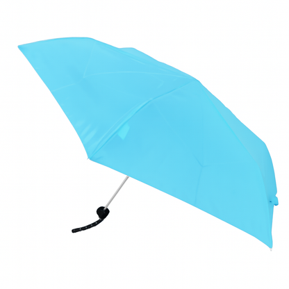 3-FoldÂ Umbrella Summer Sun and Rain ProtectionÂ Foldable Cute UmbrellaÂ || UV Protection Rain Sun Umbrella || Travel Accessories || Umbrella for Children, Girls, and Boys (1 Pc)Â 