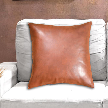 Pillow Covers, Couch Pillows Cover (38 Ã 40 CM)