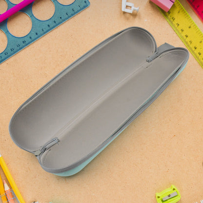 Portable Multipurpose Zip Pouch Bag ? 30cm, 1 Pc