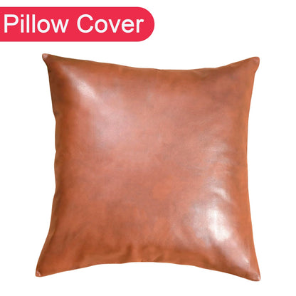 Pillow Covers, Couch Pillows Cover (38 Ã 40 CM)