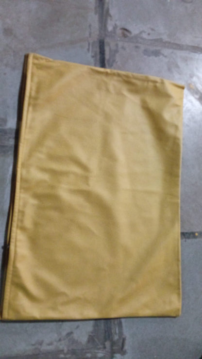 Pillow Covers, Couch Pillows Cover, Soft Decorative Pillow Covers (80 Ã 60 CM / 1 Pc)