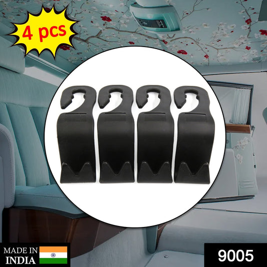 Driver's car seat with backrest stand for improved posture and comfort.