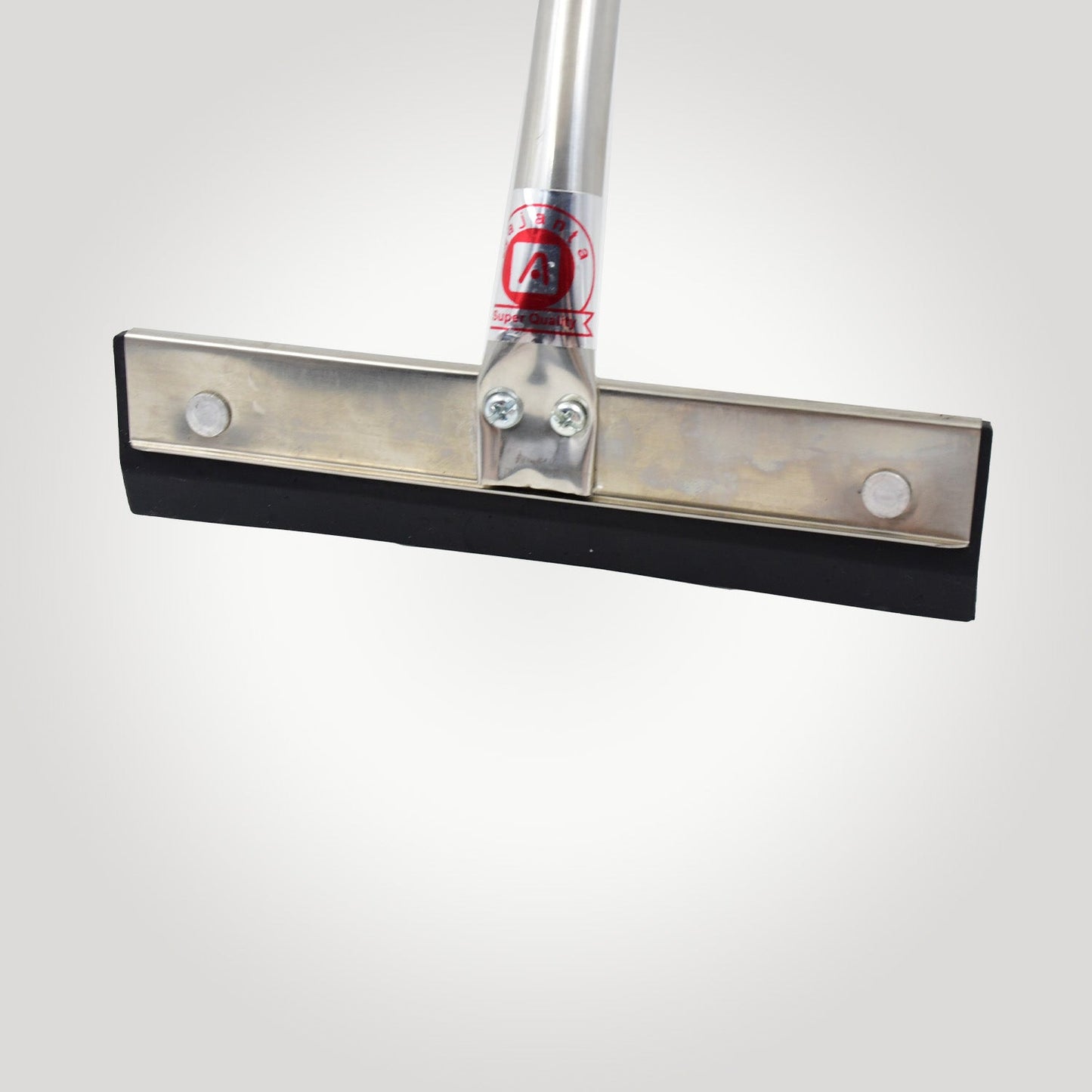 Heavy Stainless Steel Kitchen Wiper (1 Pc / 23Ã21 CM)