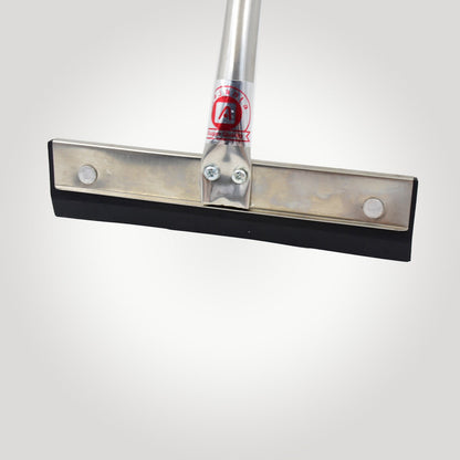 Heavy Stainless Steel Kitchen Wiper (1 Pc / 23Ã21 CM)