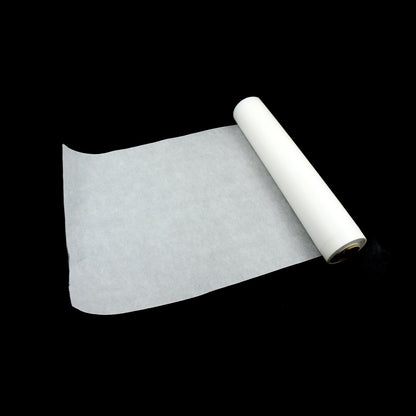 Non-Stick Parchment Paper ? Easy Cleanup for Baking & Cooking (5 Mtr)