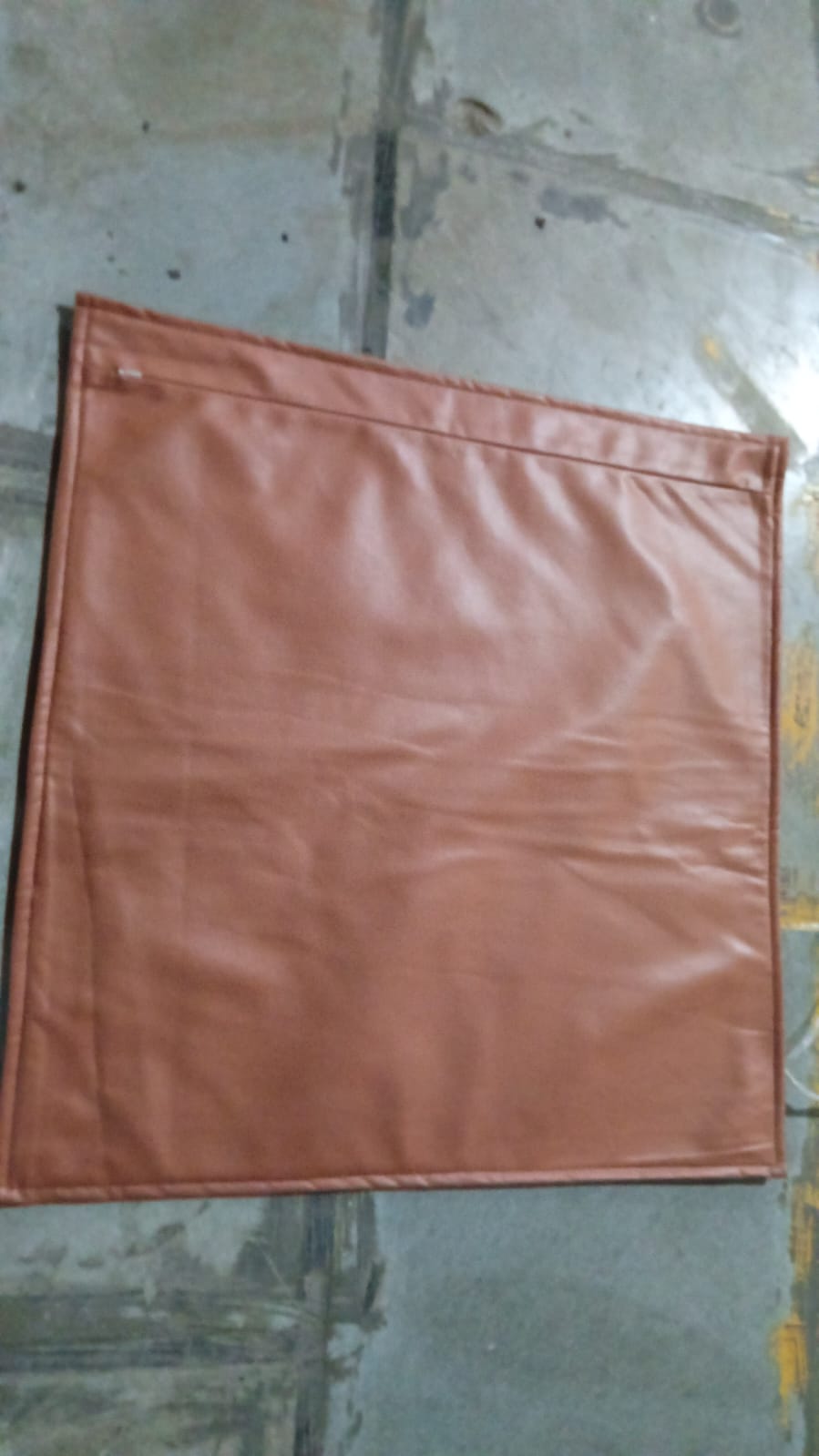Pillow Covers, Couch Pillows Cover (60 Ã 60 CM)