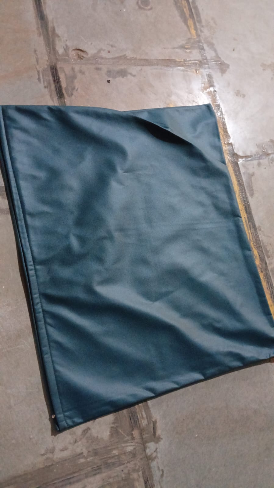 Pillow Covers, Couch Pillows Cover, Soft Pillow Covers (70 Ã 60 CM)
