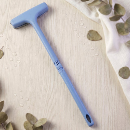 Window Mesh Cleaning Tool ? 3-in-1 Dusting Brush (1 Pc)