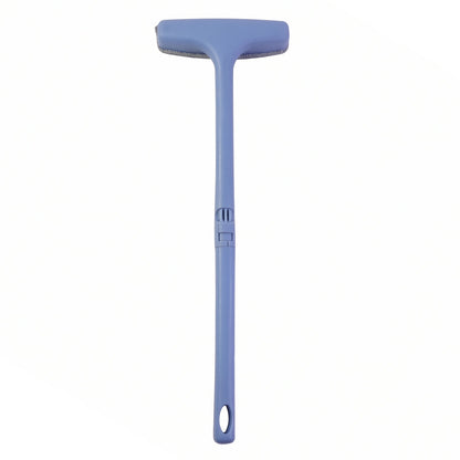 Window Mesh Cleaning Tool ? 3-in-1 Dusting Brush (1 Pc)