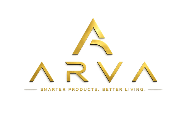 Arva
