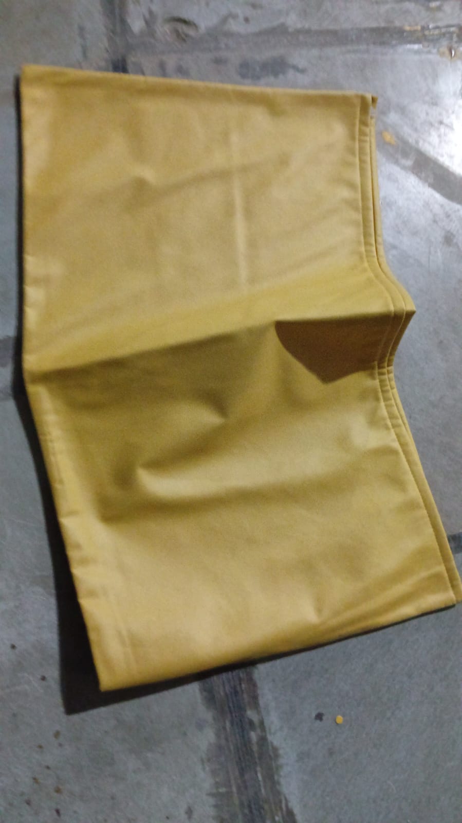 Pillow Covers, Couch Pillows Cover, Soft Pillow Covers (70 Ã 40 CM / 1 pc)